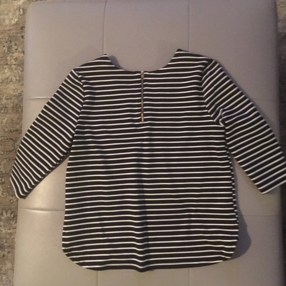 JOA women’s top - Picture 5 of 5